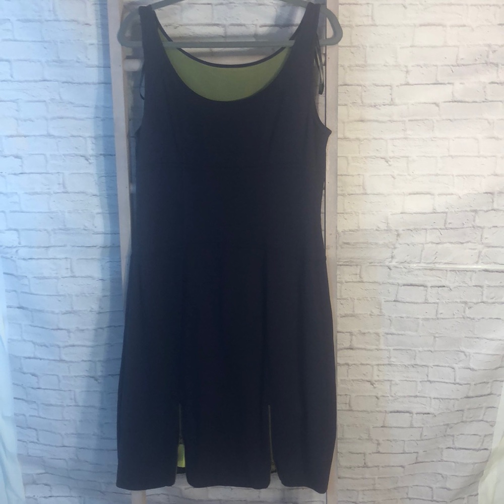 Marc New York/Andrew Marc dress